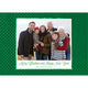 St. Gall Swiss Green Foil Flat Photo Cards Image 3 of 9